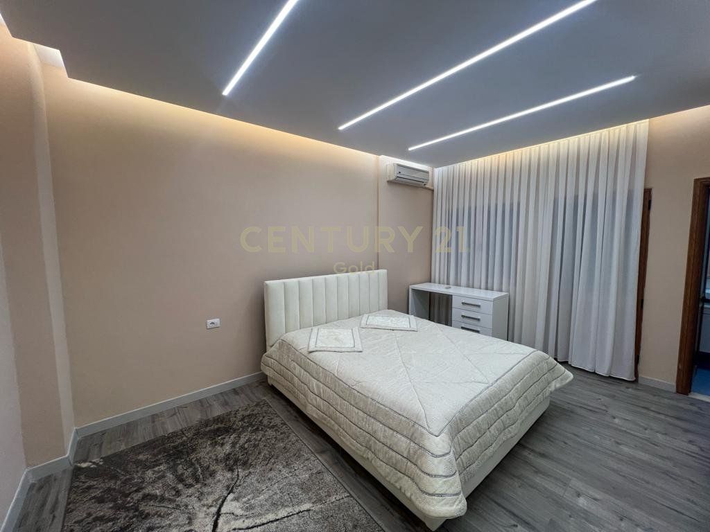 JAPIM ME QIRA APARTAMENT 3+1+2 NE DON BOSKO!!