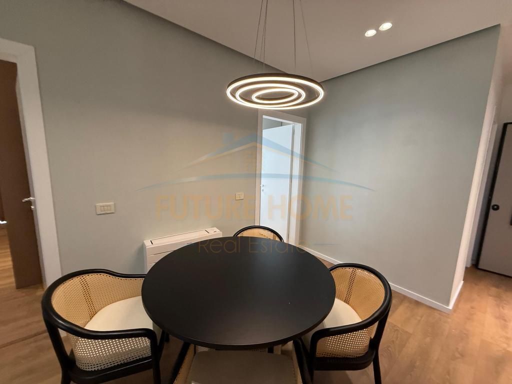 Affitto, Appartamento 2+1, Golden Tower Residence, Via Mine Peza