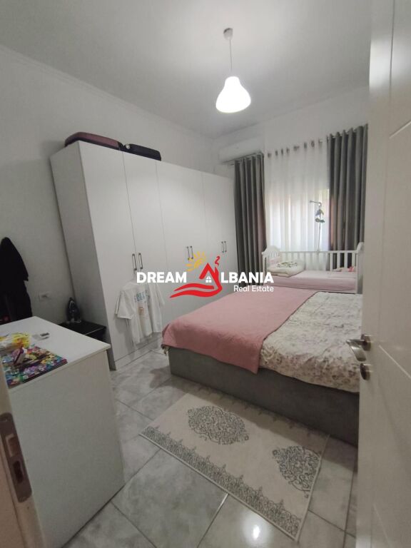 Apartament 2+1 Ne Shitje Ne Fresk (ID 41212217)