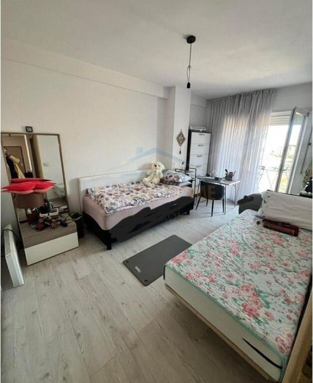 In vendita, Appartamento 3+1, Nuovo Anello, Tirana.