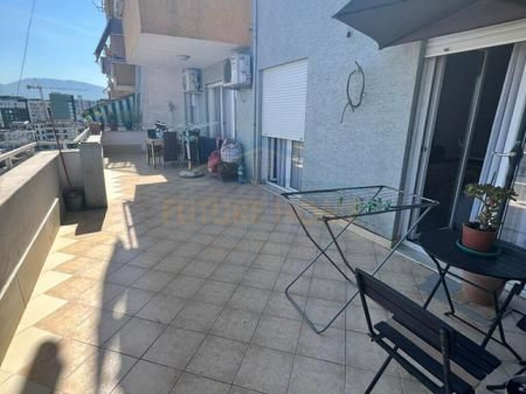 In vendita, Appartamento 3+1, Nuovo Anello, Tirana