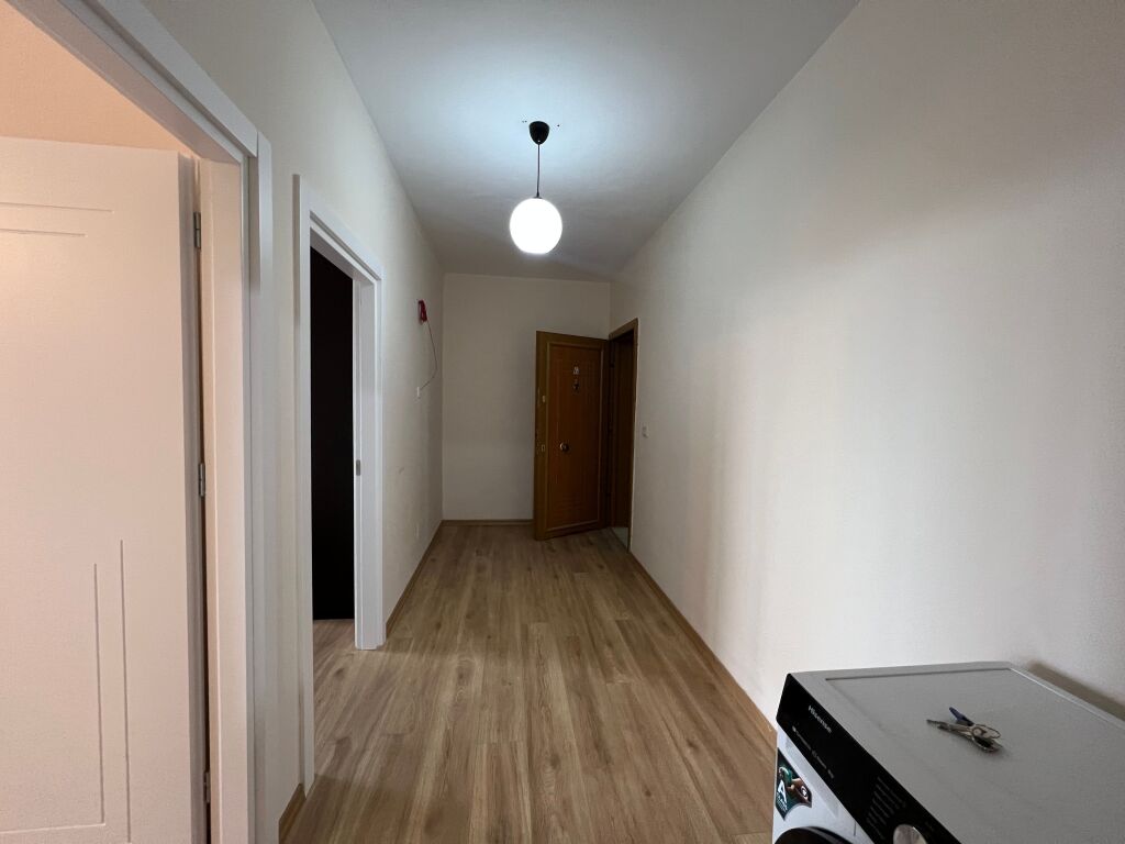 Rent, Apartment 1+1, Fresk