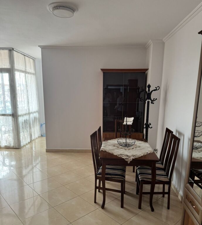 📌 Appartamento 2+1 in affitto – Via delle Barricate