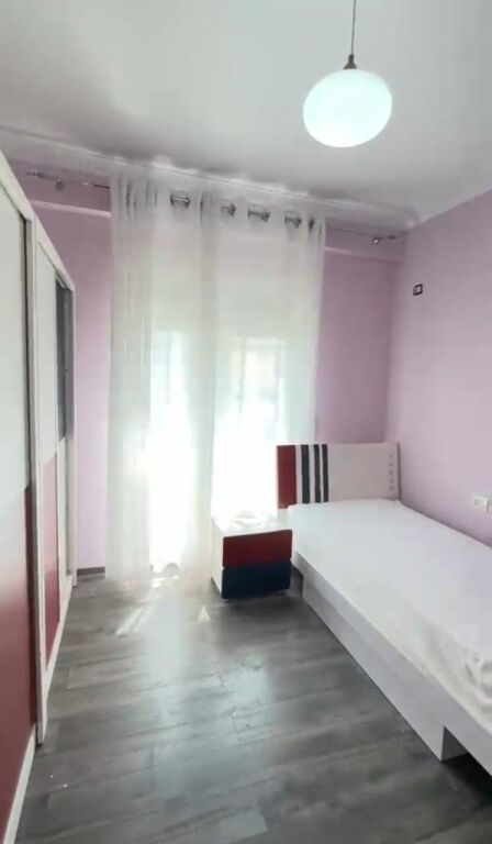 🏡 Shitet Apartament 2+1+2 pranë Kopshtit Zoologjik