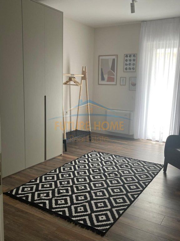 Qera, Vilë, Farke e Vogel, Tiranë