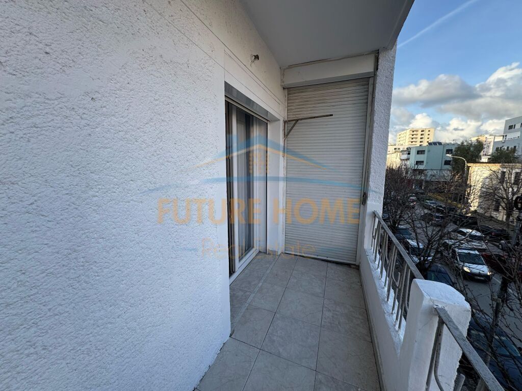 For sale, Apartment 2+1+2, Muzeumi, Durrës