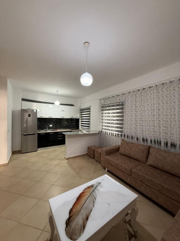 ✨🌿Apartment 1+1 for rent – DRY LAKE 🌿✨