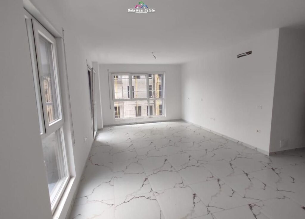 Zyre Me Qera 2+1 ne Don Bosko (ID BZ2333) Tirane