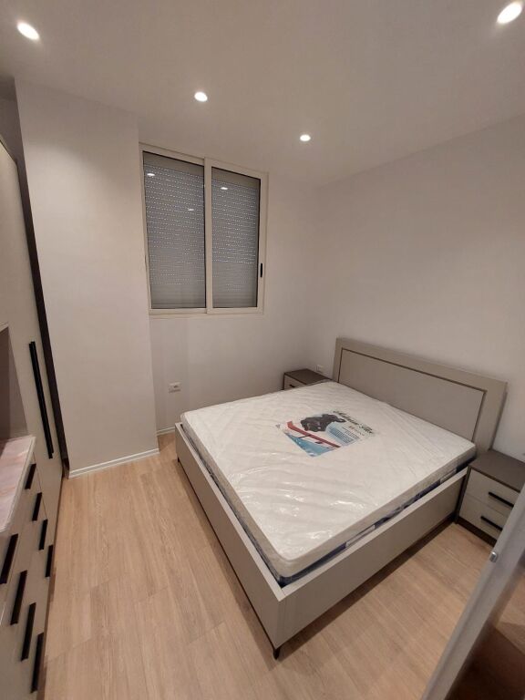 APARTMENT 1+1 FOR RENT KODRA DIELLIT ELEONORA