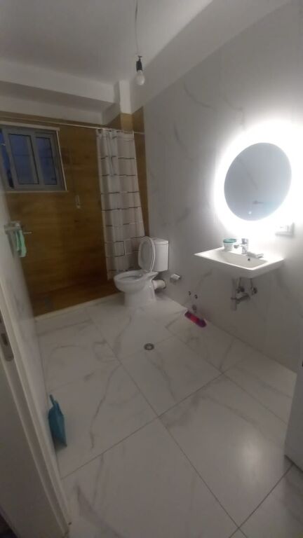 Affitto | Apartament 2 + 1 | Selitë | 400 €/mese