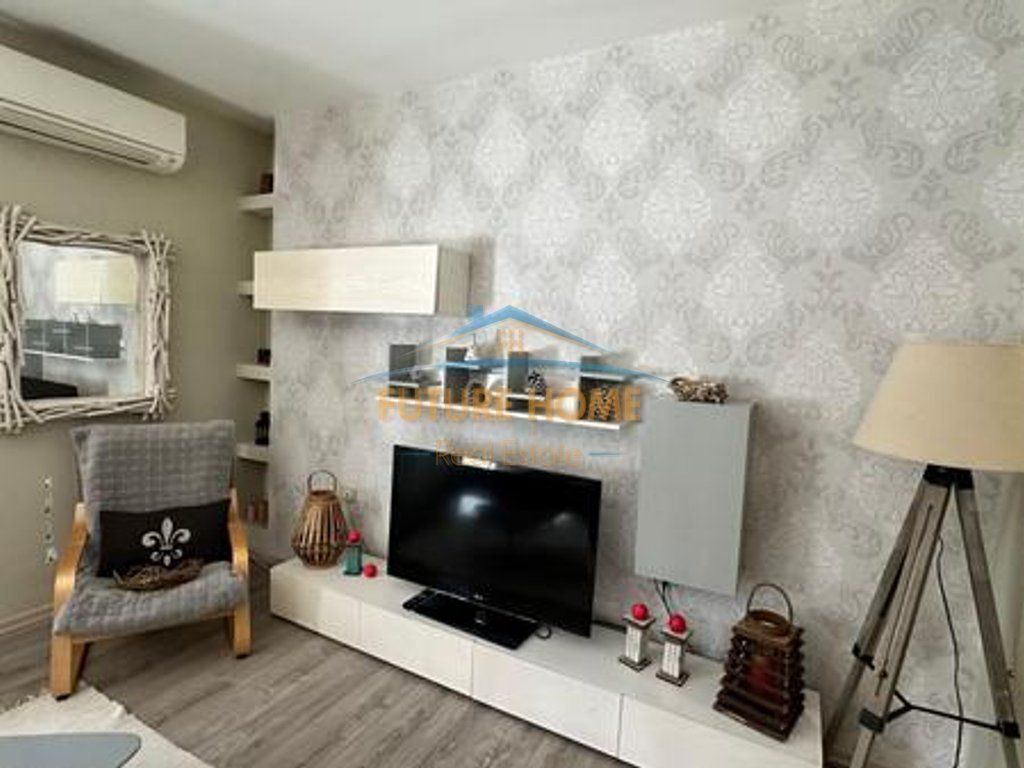 Shitet,Apartament 2+1, Selitë, Tiranë