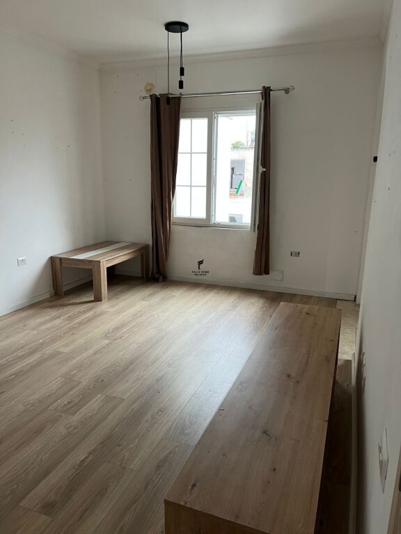 SHITET APARTAMENT 1+1 MYSLYM SHYRI 175.000 EURO  FH-71581