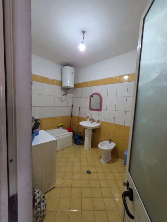 Jepet 1+1 me Qira ne Astir