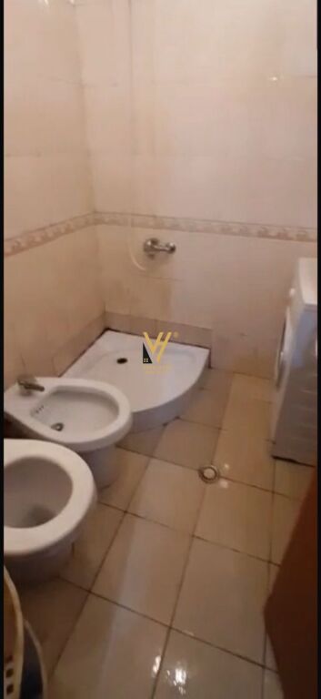 APARTMENT 1+1 FOR RENT IN VASIL SHANTO 45,000 LEKE