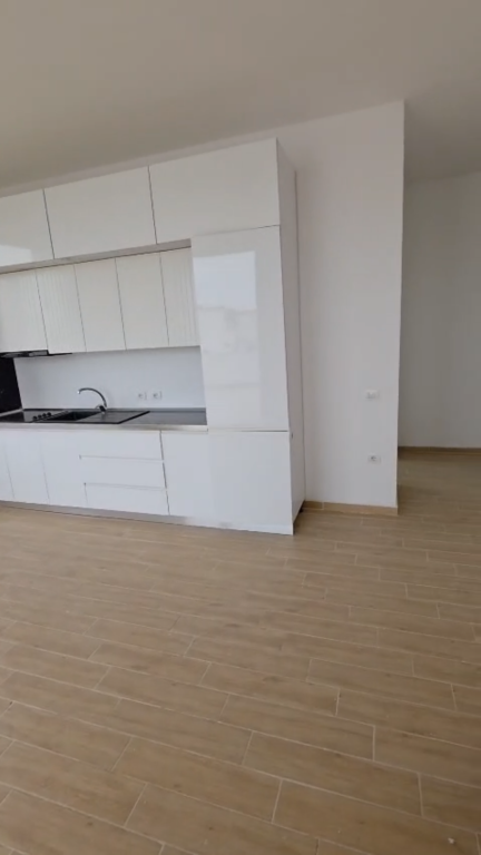 Appartamento 1+1 in affitto Astir vicino a Residences Klensi !