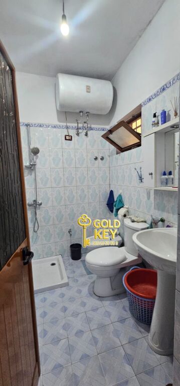 🏡 VENDESI PRIVATA IN VENDITA VICINO AL PONTE DAJLANI, DURRËS 🌿✨