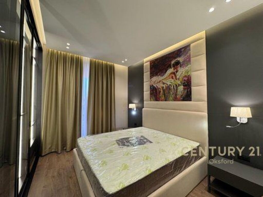 AFFITTASI APPARTAMENTO 1+1 PRESSO IL COMPLESSO DELIJORGJI