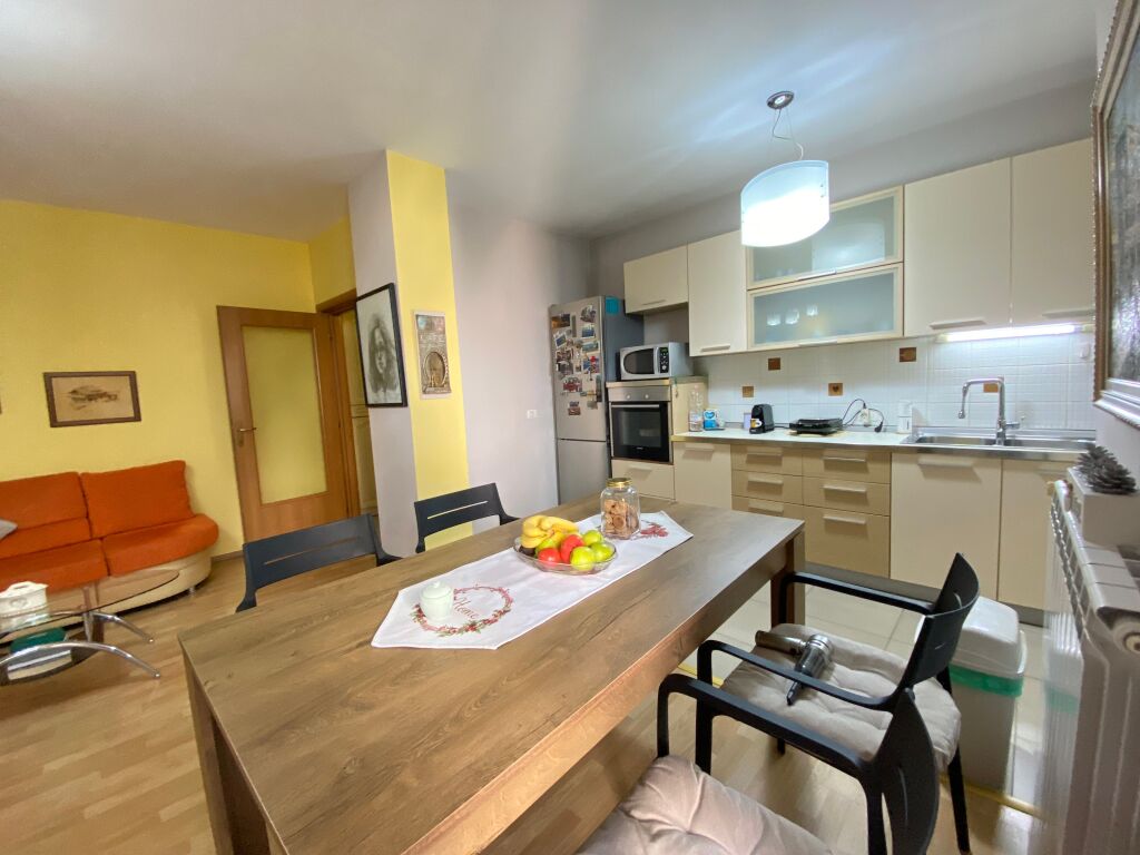 In vendita con credito 💥2+1+2/Vendita📍Myslym Shyri