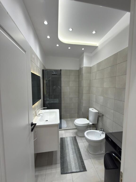 🏡 SHITET: Apartament 2+1 | Golden Park