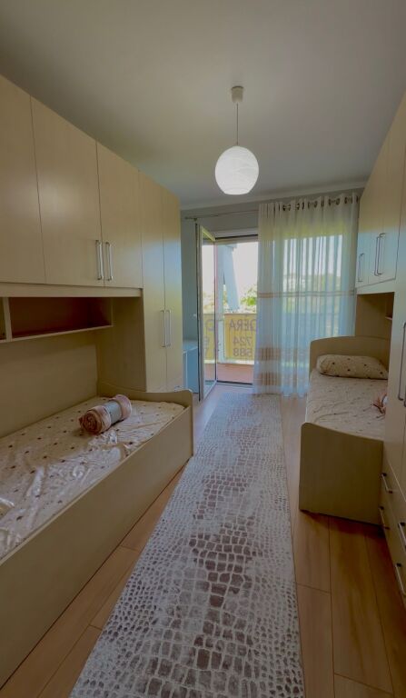 Appartamento in affitto 2+1, giardino botanico