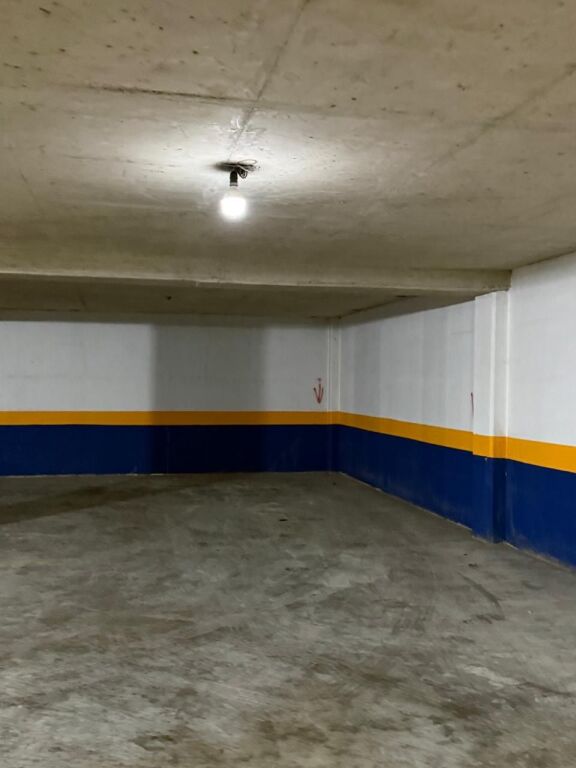 ‼️APARTAMENT 1+1 + Parkim ME QERA TEK KOMPLEKSI SIMA COM