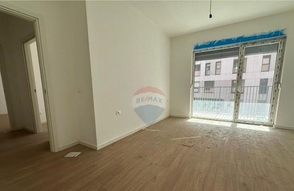 SHESIM APARTAMENT 2+1+2 ORBITAL 1 ID: 530491002-203