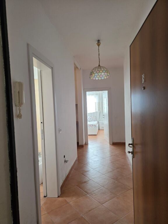 APARTMENT 1+1 FOR SALE – GOLEM