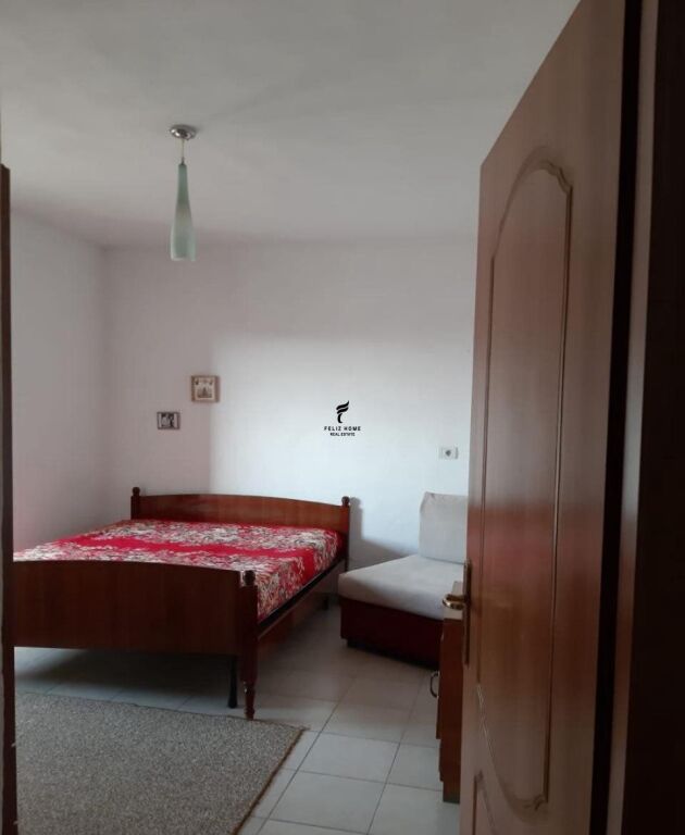 APARTAMENT ME QERA 1+1 ALI DEMI 35.000 LEKE  FH-71558