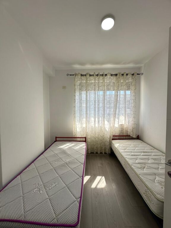 For rent 2+1+1 ASTIR EJA STUDIO 450 euro