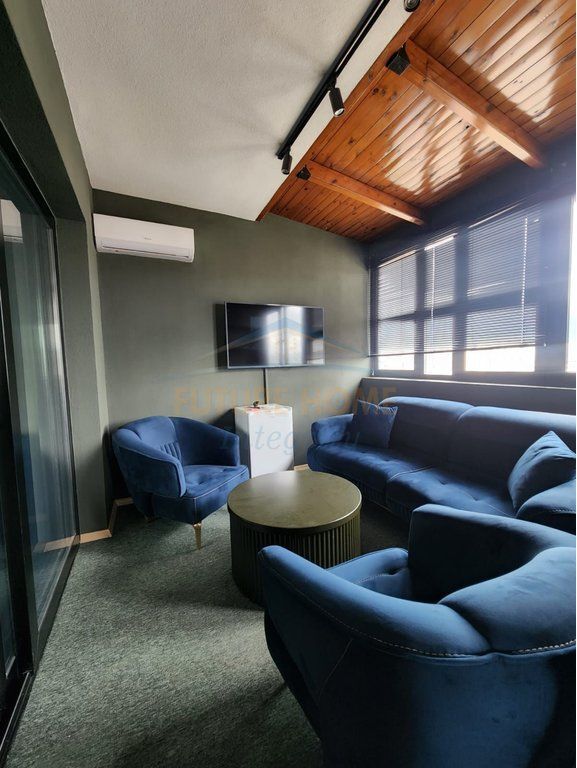 Rent, Office space, Mine Peza Street, Tirana.