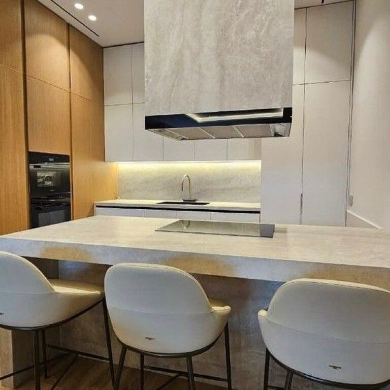 🏡✨ Vilë me Qira – Rezidencë Premium pranë TEG ✨🏡