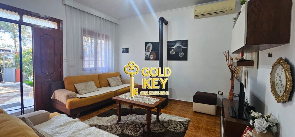 🏡 VENDESI PRIVATA IN VENDITA VICINO AL PONTE DAJLANI, DURRËS 🌿✨