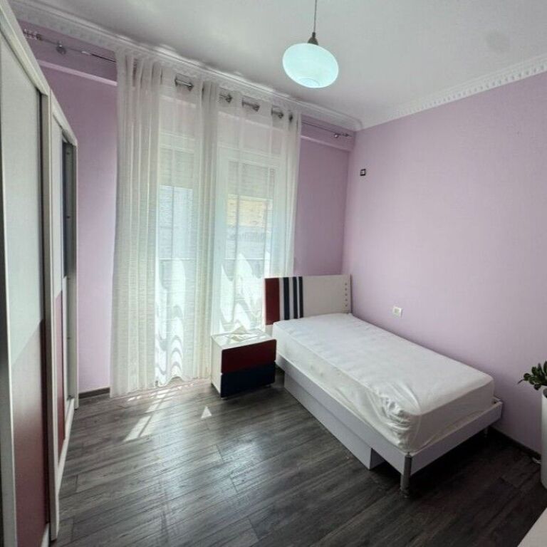 🏡✨ Apartament 2+1+2 për Shitje – Kopshti Zoologjik ✨🏡