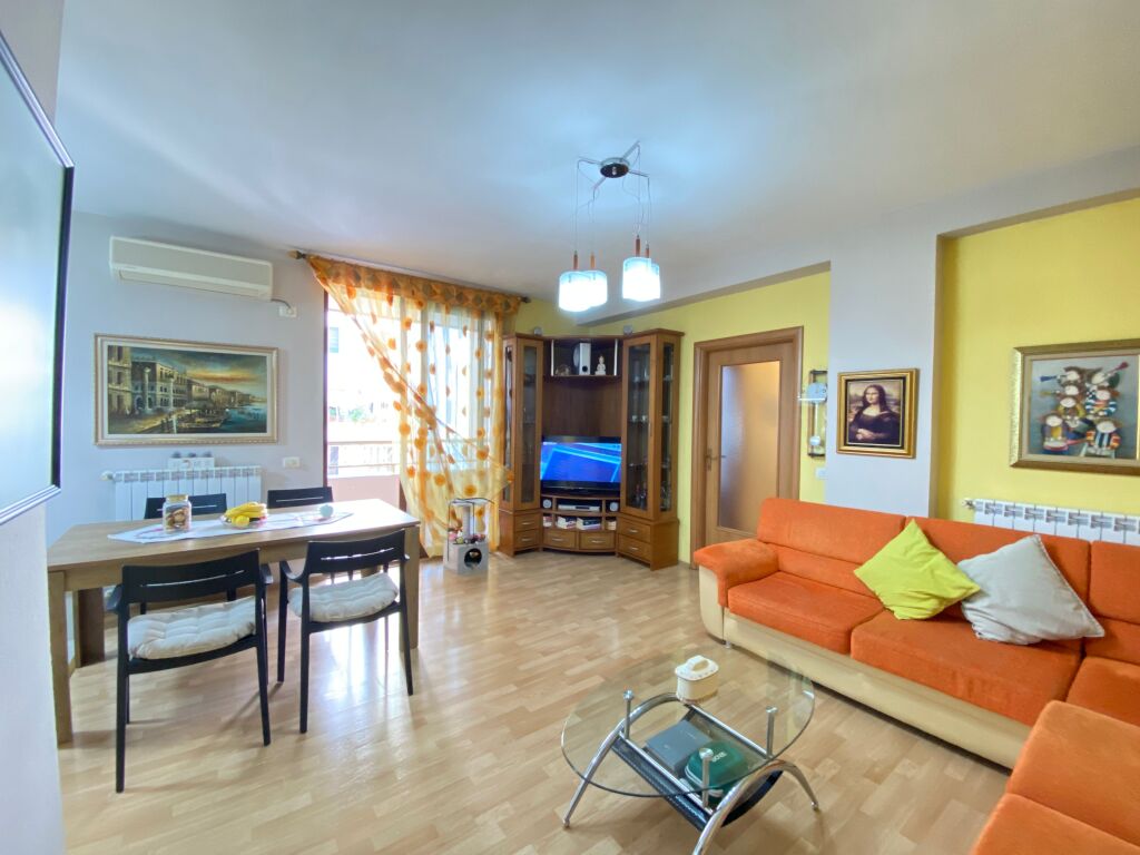 In vendita con credito 💥2+1+2/Vendita📍Myslym Shyri