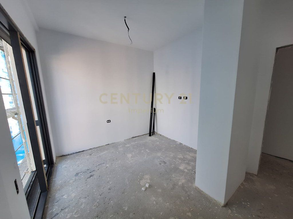 Appartamento 2+1 in vendita nel Kristal Building, Comune di Parigi!