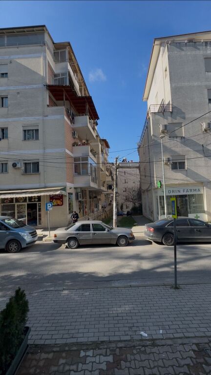 Business premises for sale, Fresk, 125,000 euros