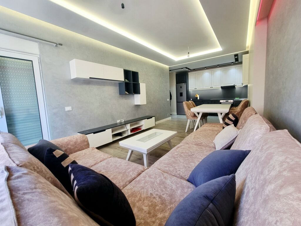 SUPER APARTMENT FOR SALE IN ASTIR