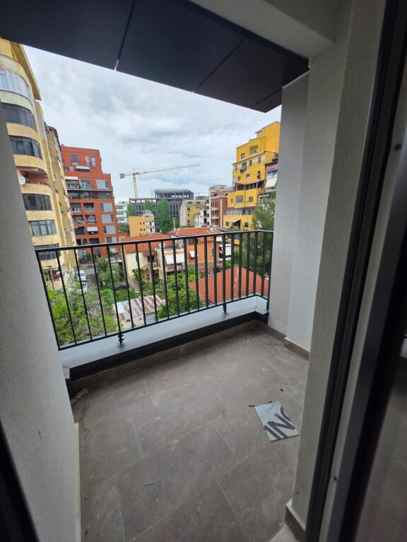 Appartamento 1+1 in affitto per ufficio, 21 Dicembre