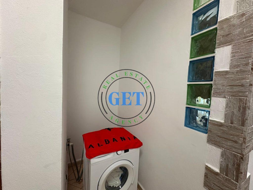 Shitet, Apartament 2+1, Plazh Iliria, Durres