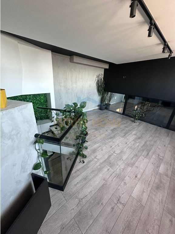 Rent, Business Premises, Center, Tirana.