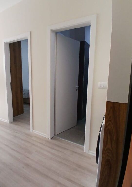 🏡 Apartment 2+1 for rent – Zogu i Zi