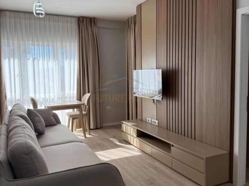 Rent, Apartment 1+1, Zogu i Zi, Tirane