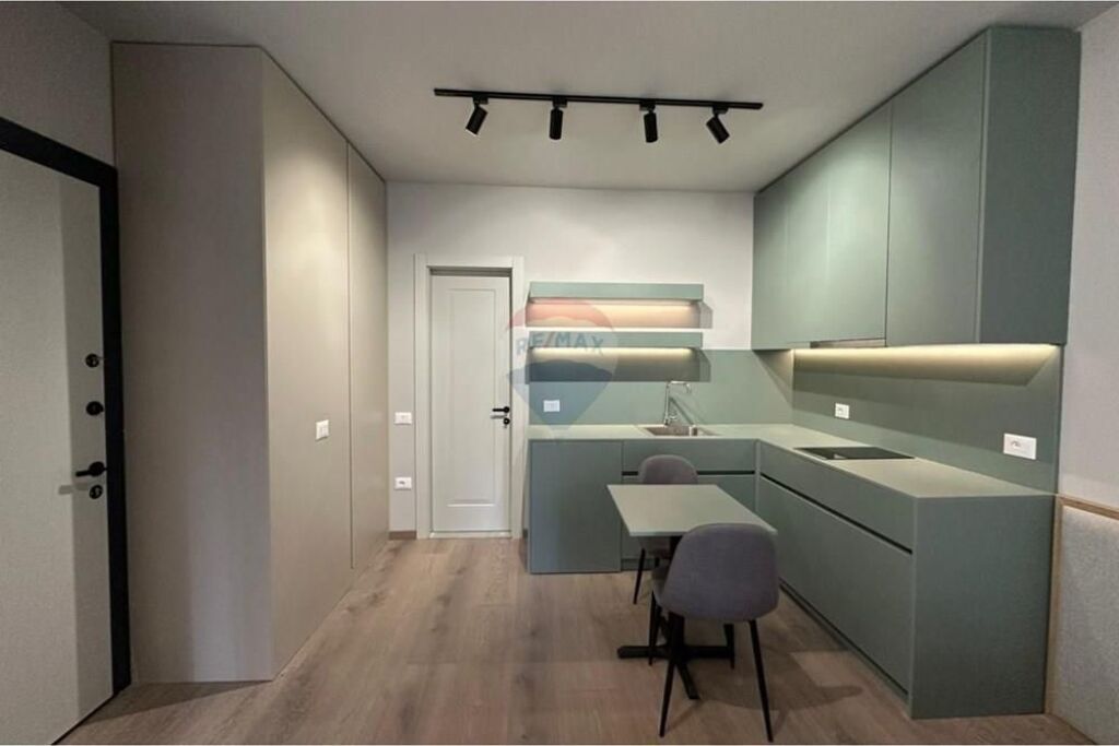 SHITET APARTAMENT PREMIUM – INVESTIM EKSKLUZIV(ID: 530491002-207)