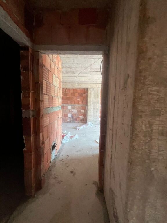 🔥 OCCASIONE🔥 – APPARTAMENTO 2+1+2 IN VENDITA, vicino a Rrethi i Klanit!