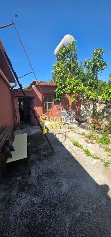 🏡 SHITET SHTËPI PRIVATE NË 4 RRUGËT, SHIJAK 🌿✨