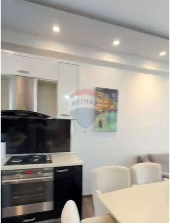 Appartamento 2+1+2 in vendita vicino allo Zoo!