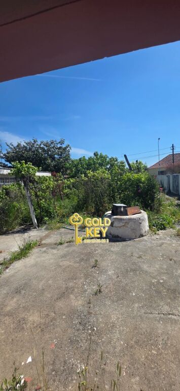 🏡 SHITET SHTËPI PRIVATE NË 4 RRUGËT, SHIJAK 🌿✨