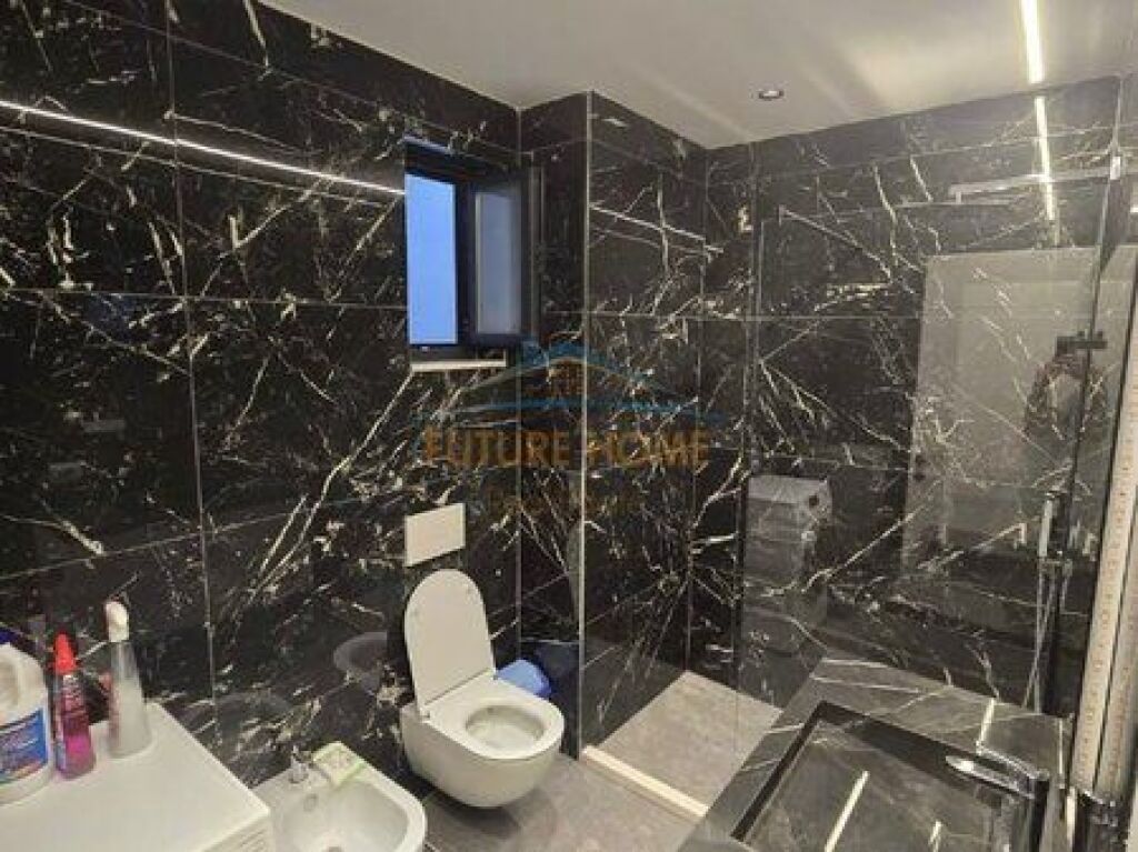 For sale, apartment 2+1+2, Porcelan, Tirana.