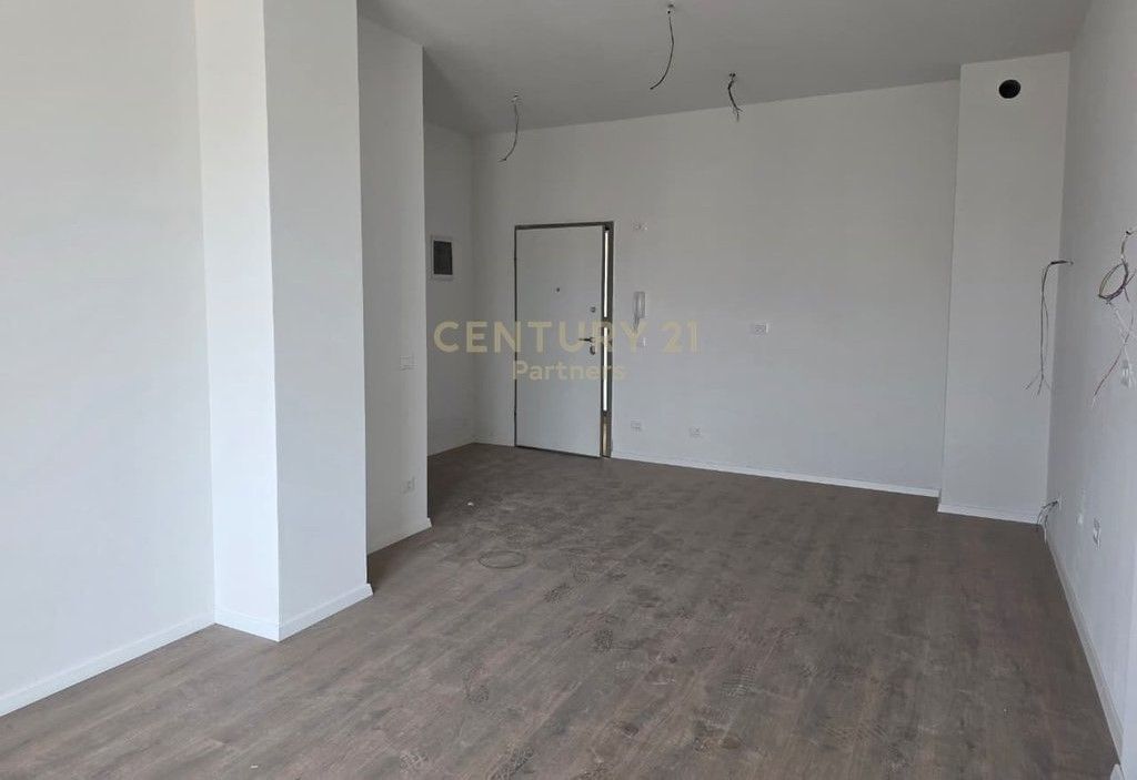 SHITET APARTAMENT 1+1+2 TEK Bulevardi Ri