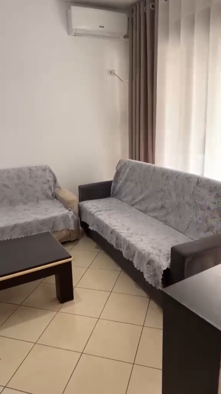 Appartamento 2+1 in affitto ad Astir !